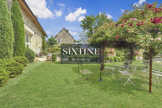  maison bgoin-jallieu 38300