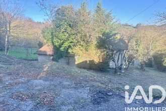  maison bgoin-jallieu 38300