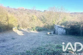  maison bgoin-jallieu 38300