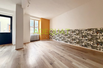  maison bgoin-jallieu 38300