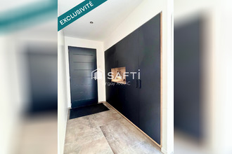  maison bgoin-jallieu 38300