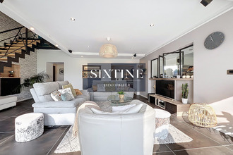  maison bgoin-jallieu 38300