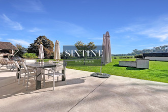  maison bgoin-jallieu 38300