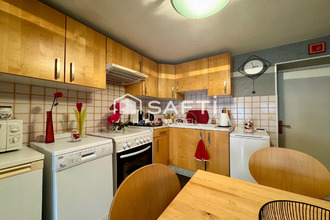  maison bgoin-jallieu 38300