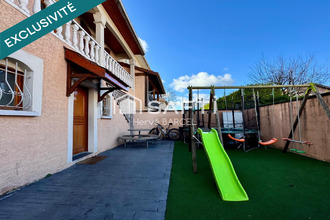  maison bgoin-jallieu 38300