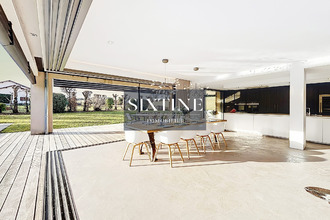  maison bgoin-jallieu 38300