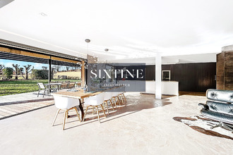  maison bgoin-jallieu 38300