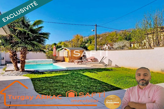  maison bgoin-jallieu 38300