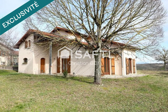  maison bgoin-jallieu 38300
