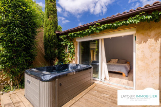  maison bgoin-jallieu 38300