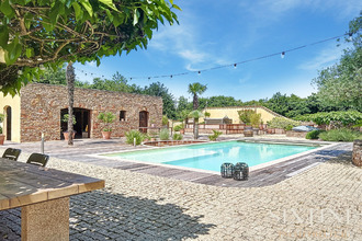  maison bgoin-jallieu 38300