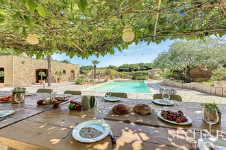  maison bgoin-jallieu 38300