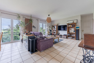  maison bgoin-jallieu 38300