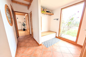  maison bgoin-jallieu 38300