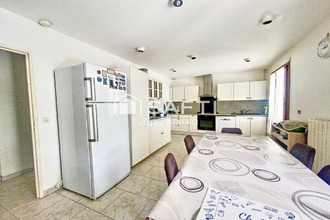  maison bgoin-jallieu 38300