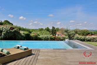  maison bgoin-jallieu 38300