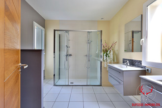  maison bgoin-jallieu 38300