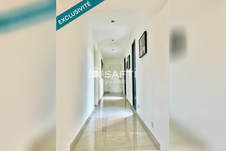  maison bgoin-jallieu 38300