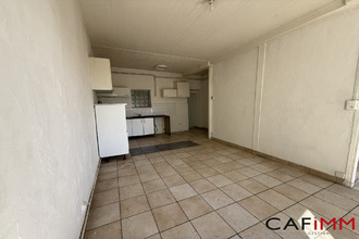  maison bgoin-jallieu 38300