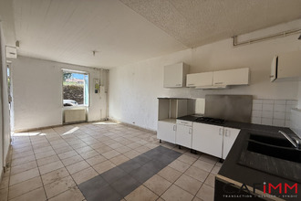  maison bgoin-jallieu 38300