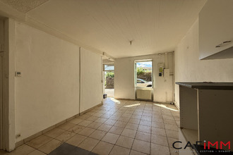  maison bgoin-jallieu 38300