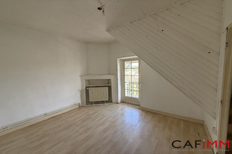  maison bgoin-jallieu 38300
