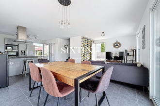  maison bgoin-jallieu 38300