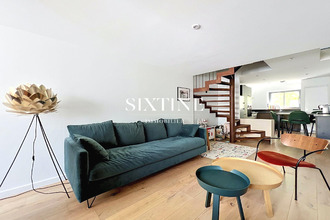  maison bgoin-jallieu 38300