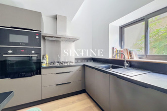  maison bgoin-jallieu 38300