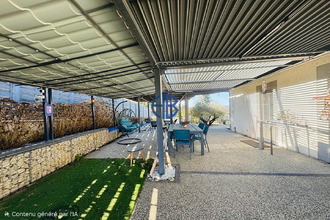  maison bgoin-jallieu 38300