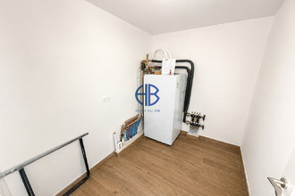  maison bgoin-jallieu 38300