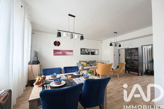  maison bgoin-jallieu 38300