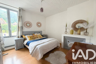  maison bgoin-jallieu 38300