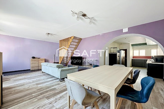  maison bgoin-jallieu 38300