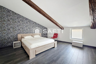  maison bgoin-jallieu 38300