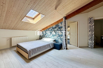  maison bgoin-jallieu 38300