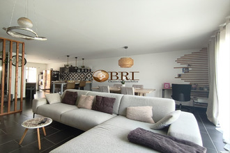  maison bgoin-jallieu 38300