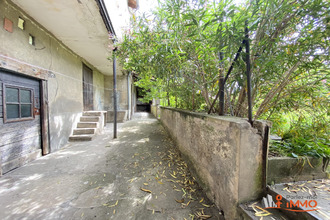  maison bgoin-jallieu 38300