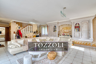  maison bgoin-jallieu 38300