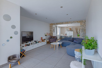  maison bgoin-jallieu 38300