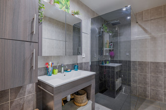 maison bgoin-jallieu 38300
