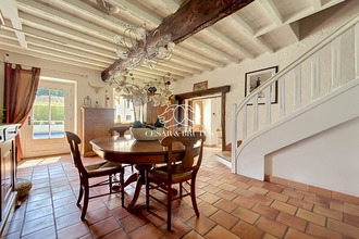  maison bgoin-jallieu 38300