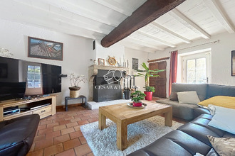  maison bgoin-jallieu 38300