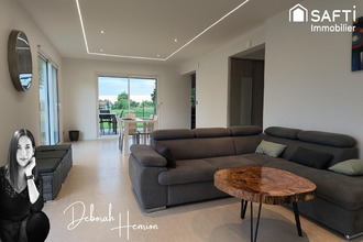  maison bgoin-jallieu 38300