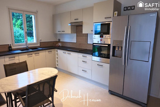  maison bgoin-jallieu 38300