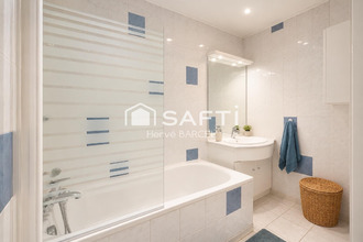  maison bgoin-jallieu 38300