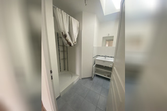  maison bgoin-jallieu 38300