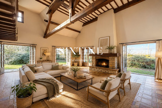  maison bgoin-jallieu 38300