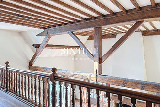  maison bgoin-jallieu 38300
