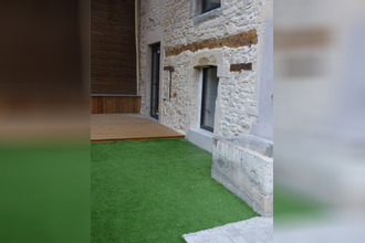  maison bgoin-jallieu 38300